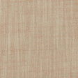 Clarke & Clarke BIARRITZ CORAL Fabric