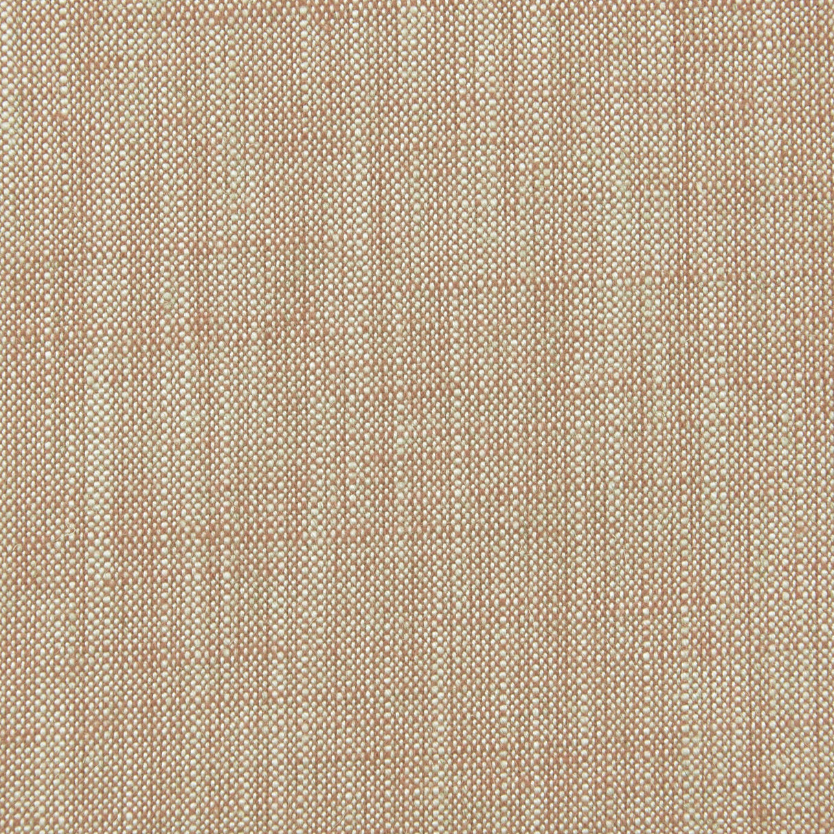 Clarke & Clarke BIARRITZ CORAL Fabric