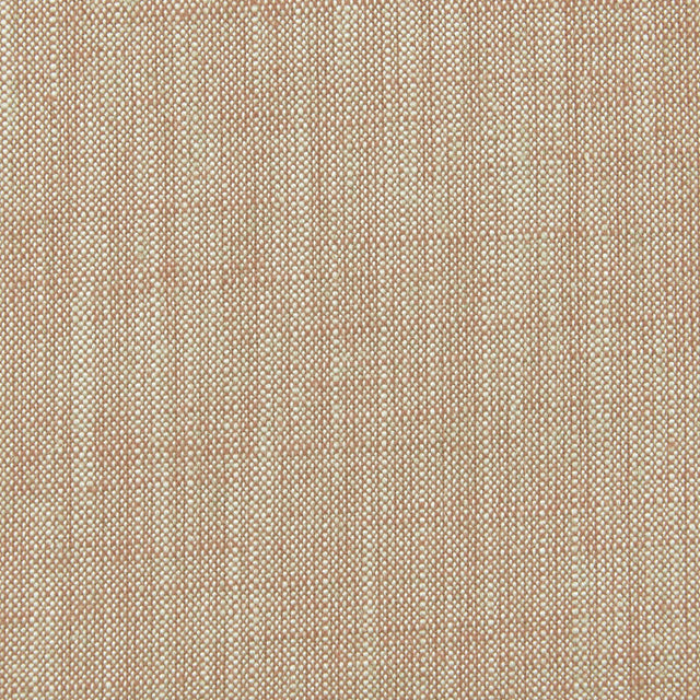 Clarke & Clarke BIARRITZ CORAL Fabric