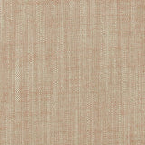 Clarke & Clarke BIARRITZ CORAL Fabric