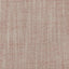 Clarke & Clarke BIARRITZ GERANIUM Fabric