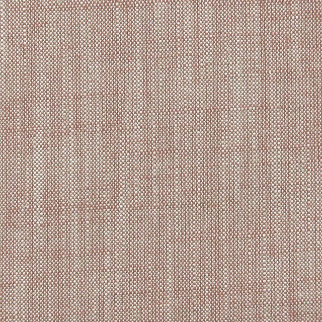 Clarke & Clarke BIARRITZ GERANIUM Fabric