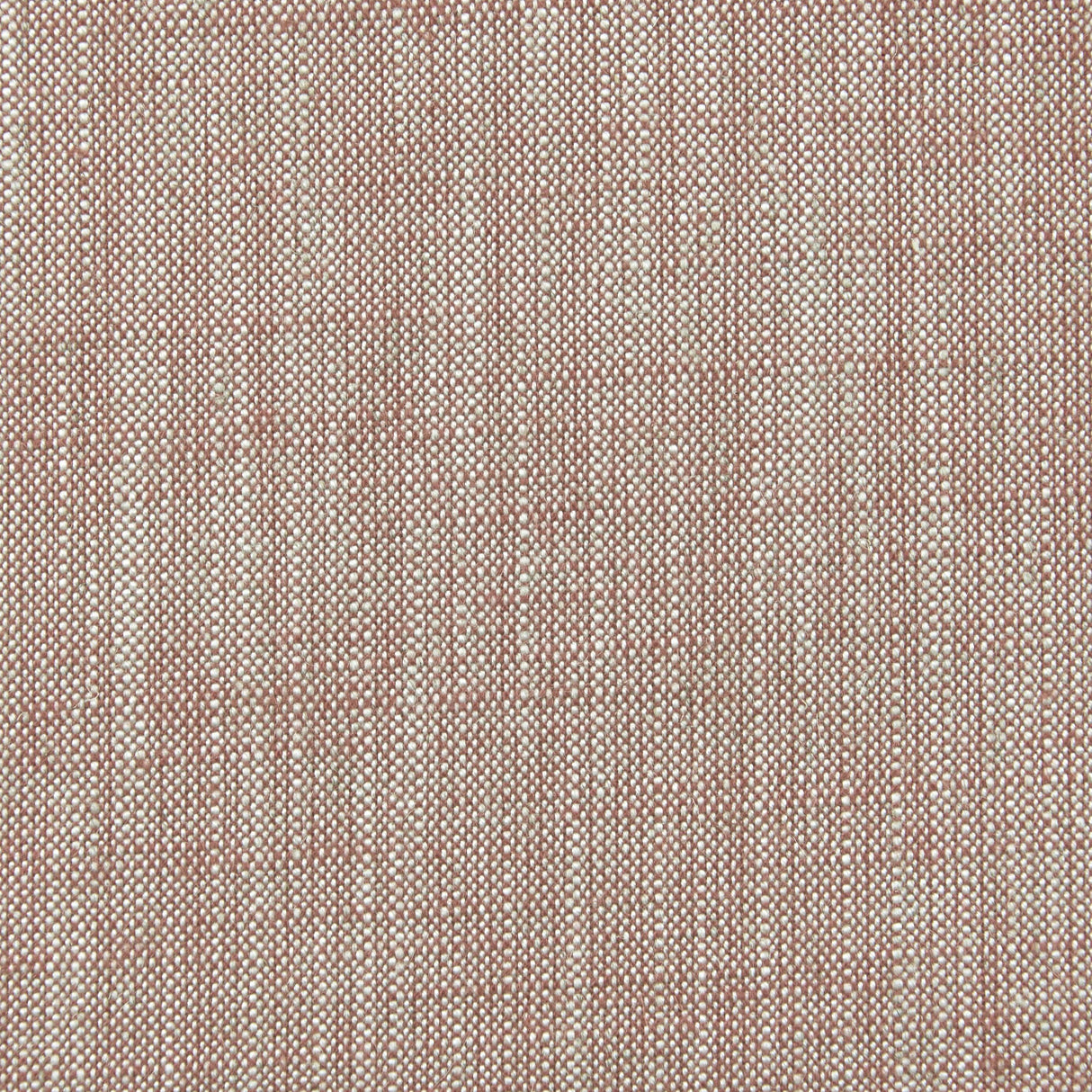 Clarke & Clarke BIARRITZ GERANIUM Fabric