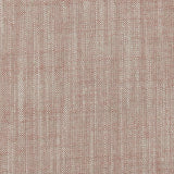 Clarke & Clarke BIARRITZ GERANIUM Fabric