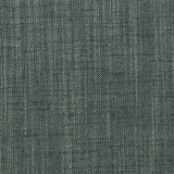 Clarke & Clarke BIARRITZ INDIGO Fabric