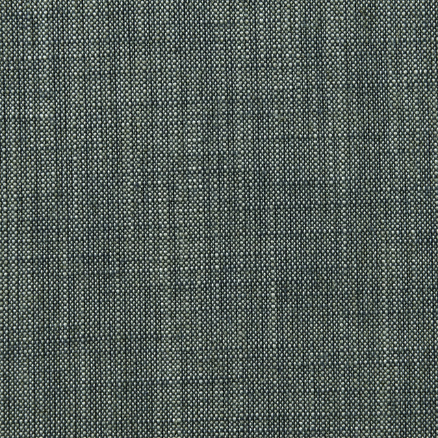 Clarke & Clarke BIARRITZ INDIGO Fabric