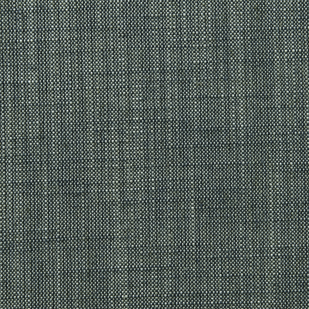Clarke & Clarke BIARRITZ INDIGO Fabric