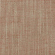 Clarke & Clarke BIARRITZ PAPRIKA Fabric