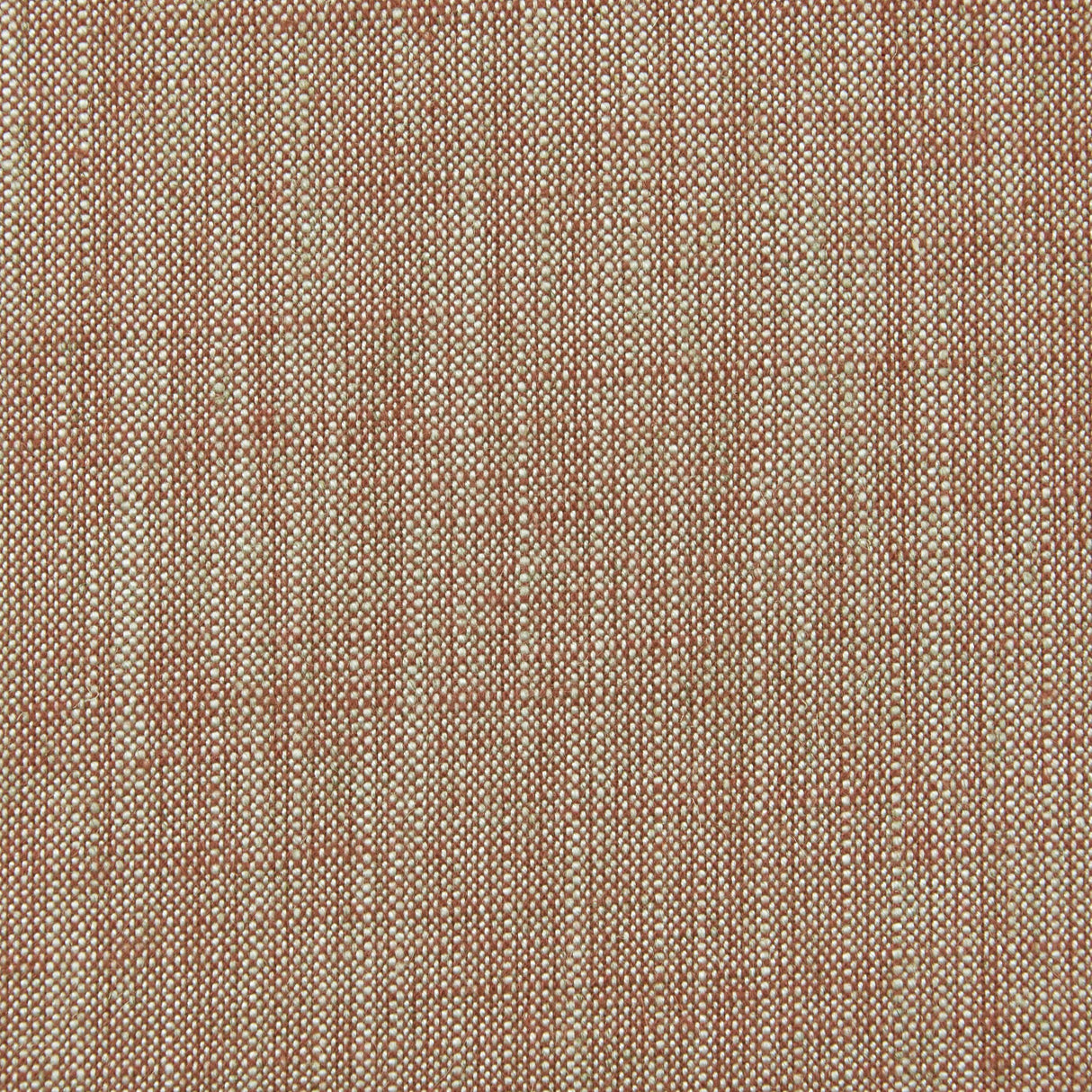 Clarke & Clarke BIARRITZ PAPRIKA Fabric