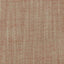Clarke & Clarke BIARRITZ PAPRIKA Fabric