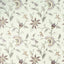 Clarke & Clarke DELAMERE HEATHER Drapery Fabric