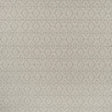Clarke & Clarke HAMPSTEAD CHARCOAL Fabric