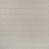 Clarke & Clarke HAMPSTEAD CHARCOAL Fabric