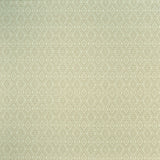 Clarke & Clarke HAMPSTEAD NATURAL Fabric