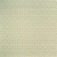 Clarke & Clarke HAMPSTEAD NATURAL Fabric
