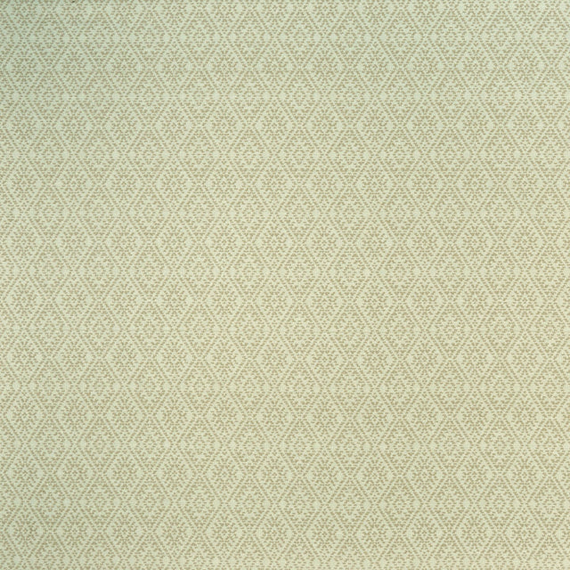 Clarke & Clarke HAMPSTEAD NATURAL Fabric