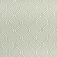 Clarke & Clarke LAYTON DUCKEGG Drapery Fabric