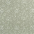 Clarke & Clarke LILIANA DOVE Drapery Fabric