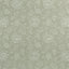 Clarke & Clarke LILIANA DOVE Drapery Fabric