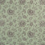 Clarke & Clarke LILIANA HEATHER Drapery Fabric