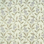 Clarke & Clarke MELROSE HEATHER Drapery Fabric