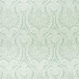 Clarke & Clarke PASTICHE DUCKEGG Fabric
