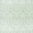 Clarke & Clarke PASTICHE DUCKEGG Fabric