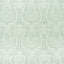 Clarke & Clarke PASTICHE DUCKEGG Fabric