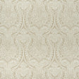 Clarke & Clarke PASTICHE MIST Fabric