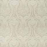 Clarke & Clarke PASTICHE MIST Fabric