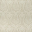 Clarke & Clarke PASTICHE MIST Fabric