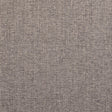 Clarke & Clarke KARINA GREY Fabric