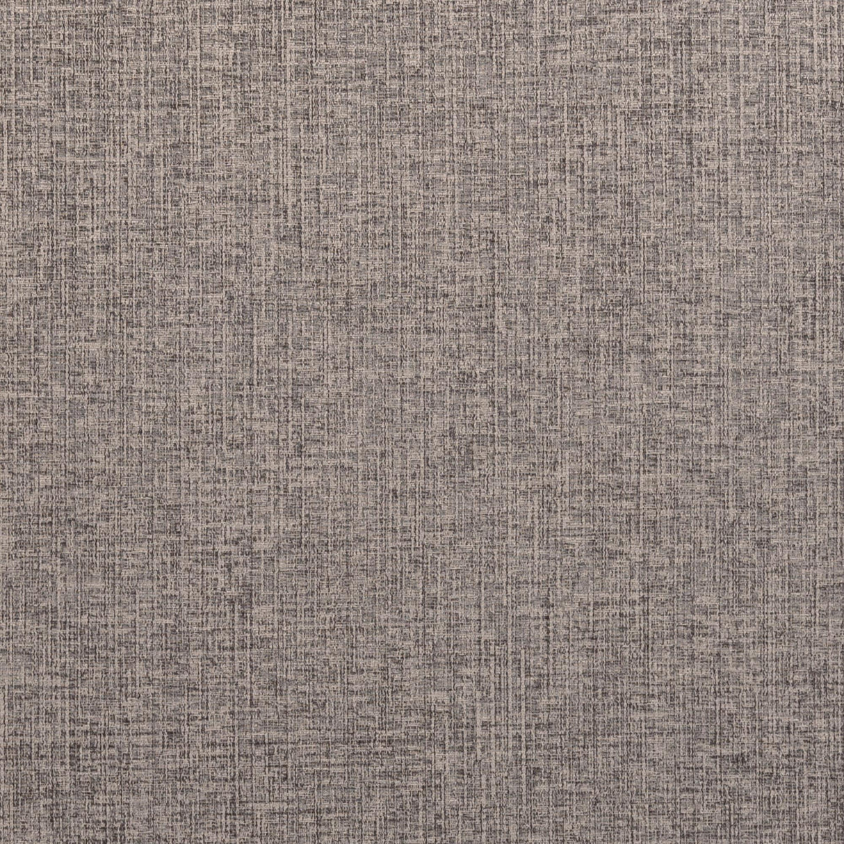 Clarke & Clarke KARINA GREY Fabric