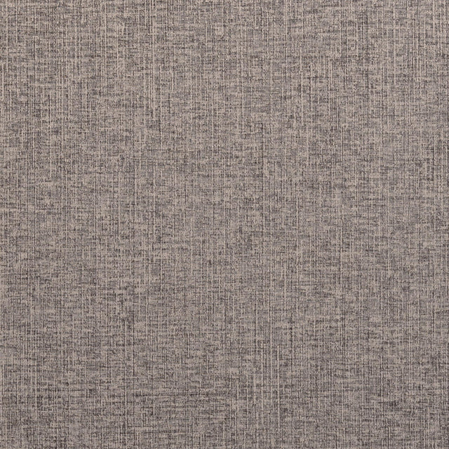 Clarke & Clarke KARINA GREY Fabric