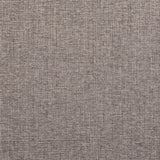 Clarke & Clarke KARINA GREY Fabric