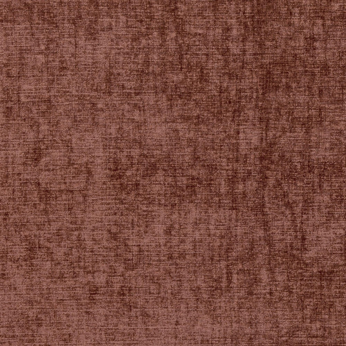 Clarke & Clarke KARINA CHOCOLATE Fabric