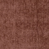 Clarke & Clarke KARINA CHOCOLATE Fabric