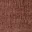 Clarke & Clarke KARINA CHOCOLATE Fabric