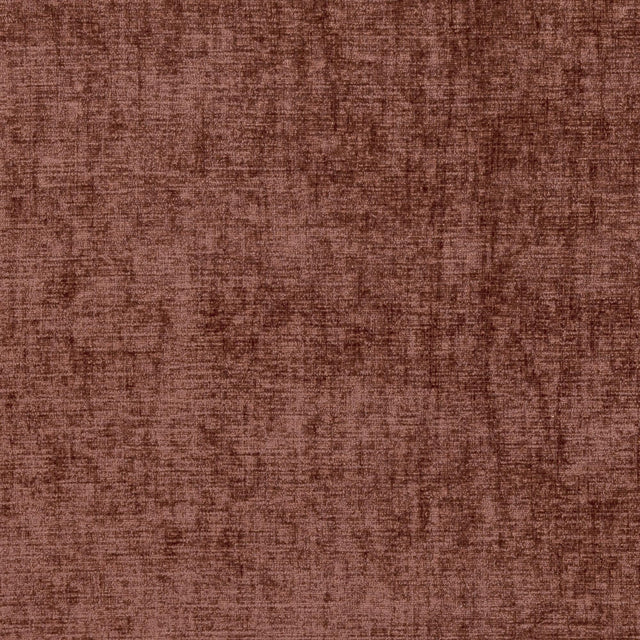 Clarke & Clarke KARINA CHOCOLATE Fabric