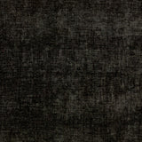 Clarke & Clarke KARINA EBONY Fabric