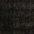 Clarke & Clarke KARINA EBONY Fabric