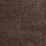 Clarke & Clarke KARINA GUNMETAL Fabric