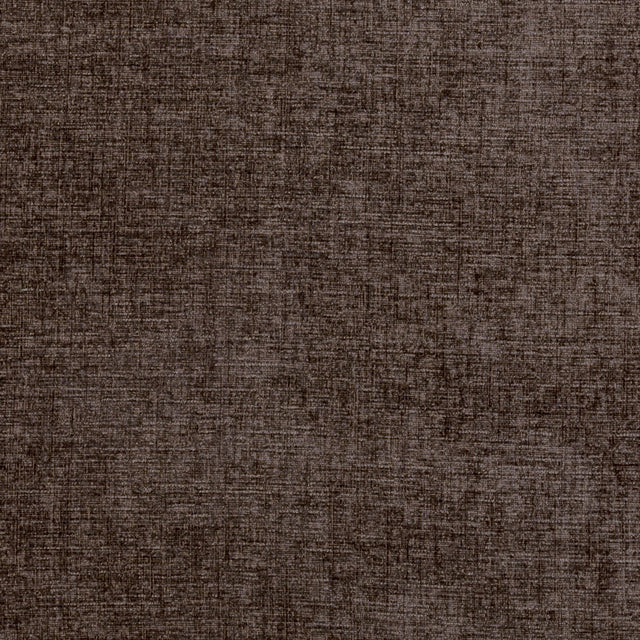 Clarke & Clarke KARINA GUNMETAL Fabric