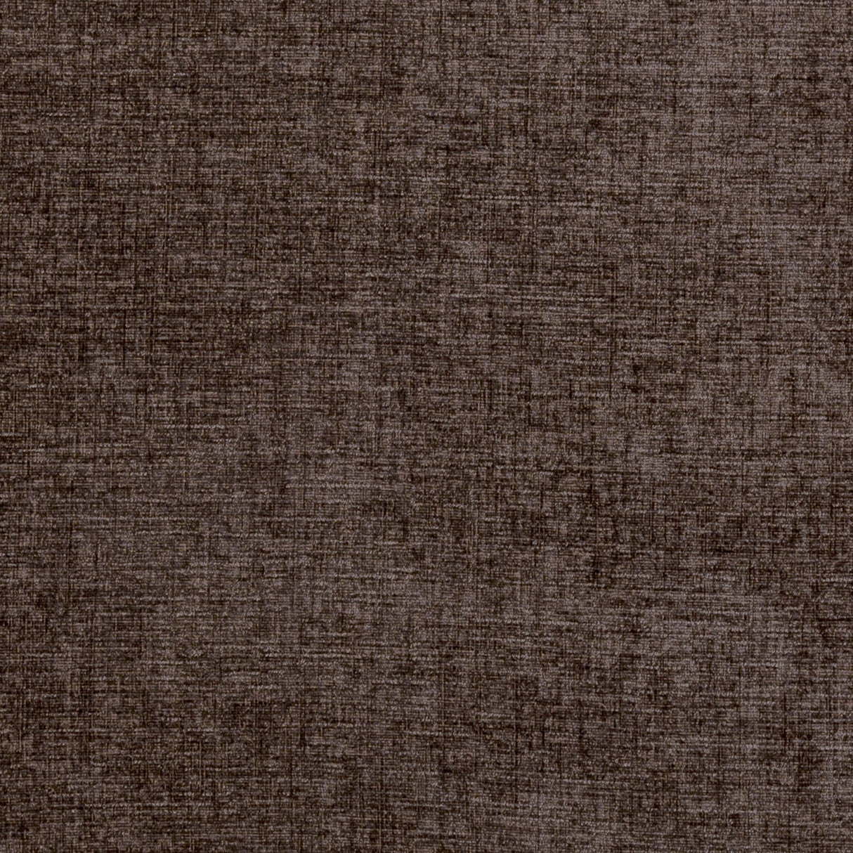 Clarke & Clarke KARINA GUNMETAL Fabric
