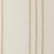 Clarke & Clarke CASSANO LINEN Drapery Fabric