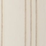 Clarke & Clarke CASSANO LINEN Drapery Fabric