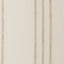 Clarke & Clarke CASSANO LINEN Drapery Fabric