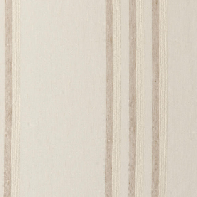 Clarke & Clarke CASSANO LINEN Drapery Fabric