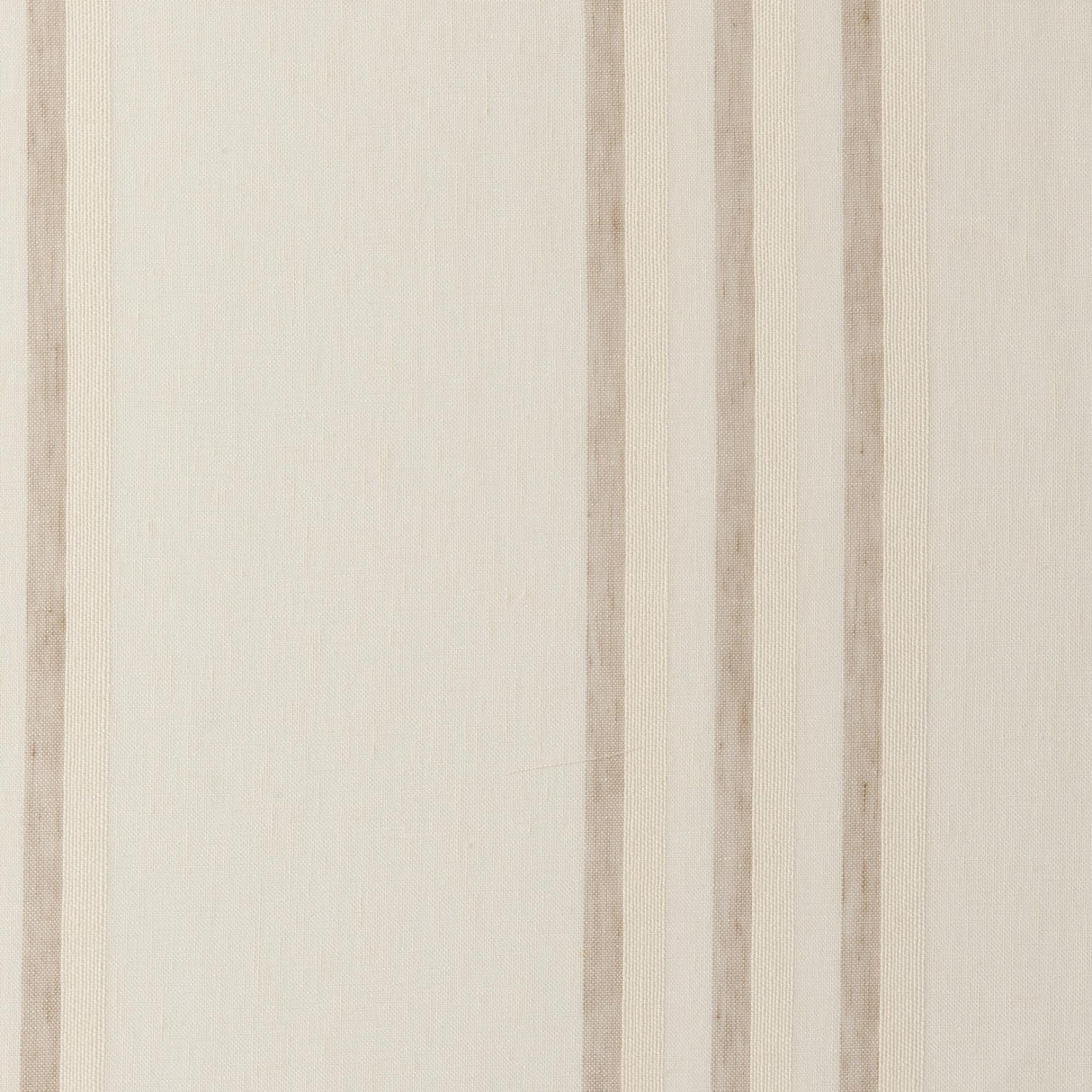 Clarke & Clarke CASSANO LINEN Drapery Fabric