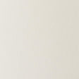 Clarke & Clarke DIVA IVORY Drapery Fabric